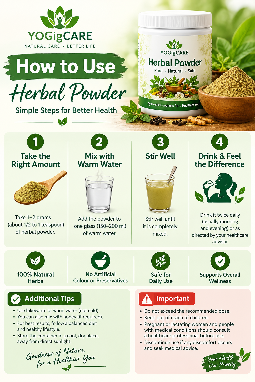 Prostaheal for Prostate wellness herbal product | GoBapu