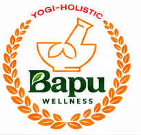 Bapu Wellness